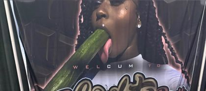 shunda6oat OnlyFans picture