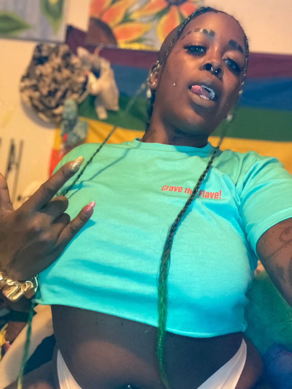 coco_da_sexi_tatted_plug OnlyFans profile picture
