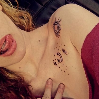 prettyforyou95 OnlyFans picture