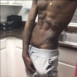 dashrobbie OnlyFans picture