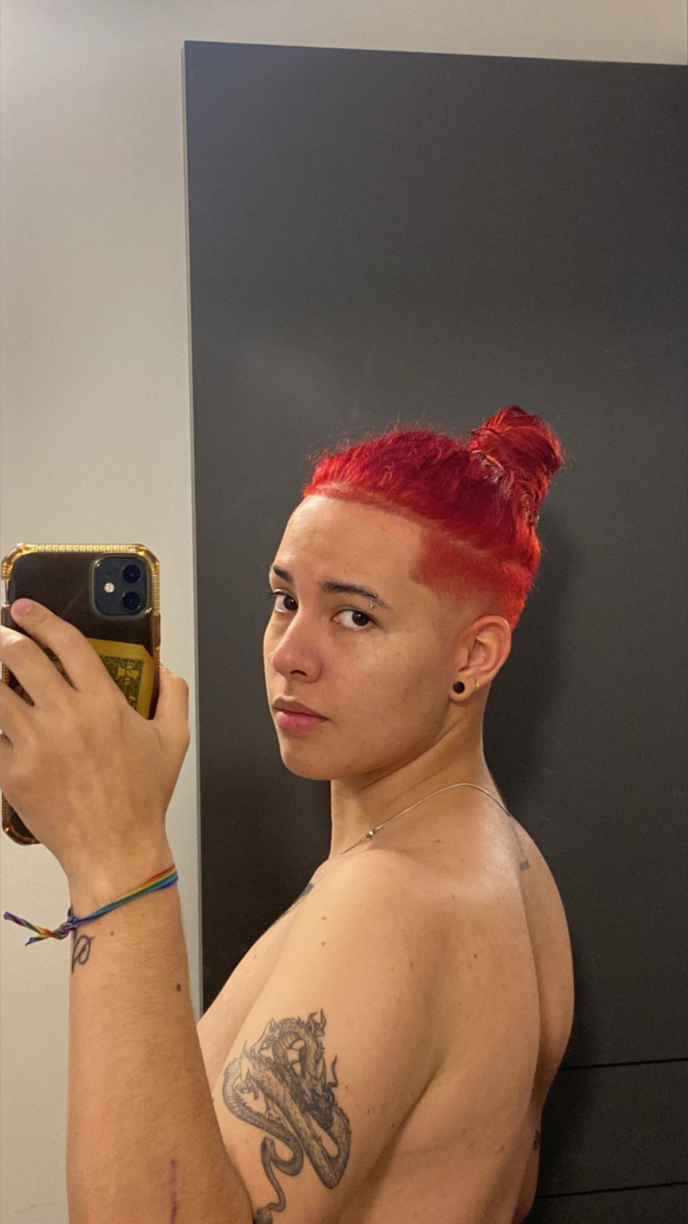 lennis_e OnlyFans profile picture