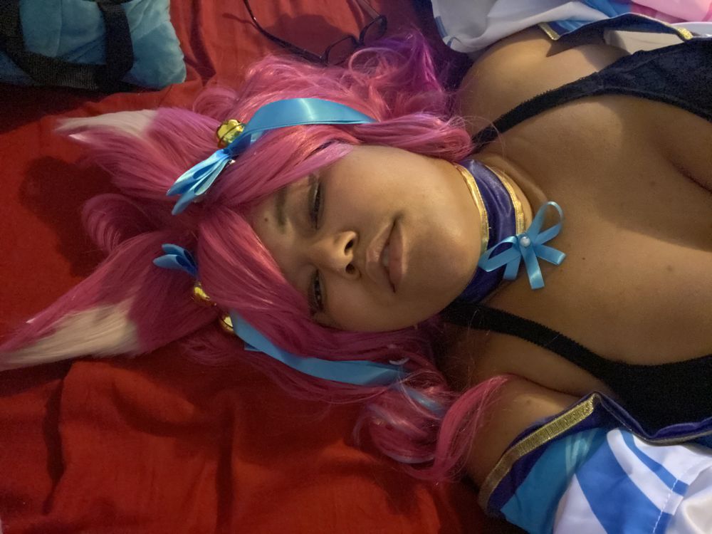 wippitgood OnlyFans profile picture