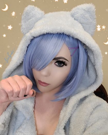 toxsuki OnlyFans picture