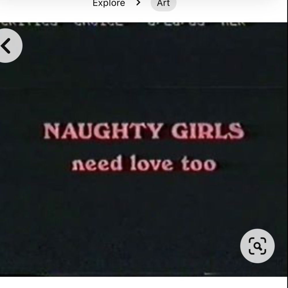 krazybitchh OnlyFans profile picture