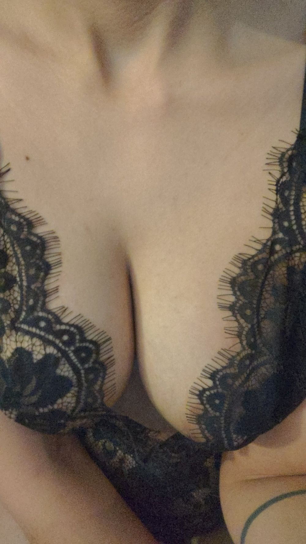 justlikehoneybaby OnlyFans profile picture