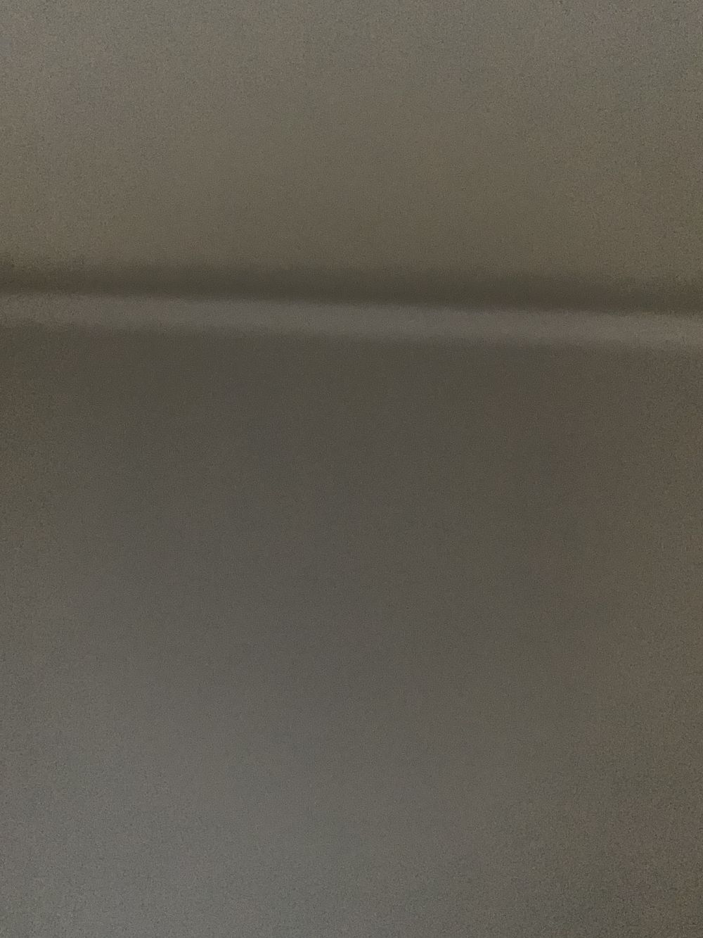 u81776374 OnlyFans profile picture