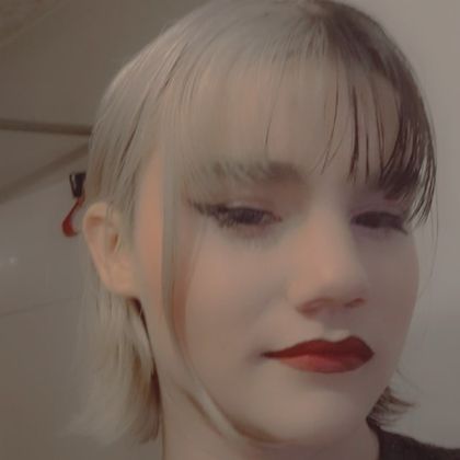 darkwedge OnlyFans picture
