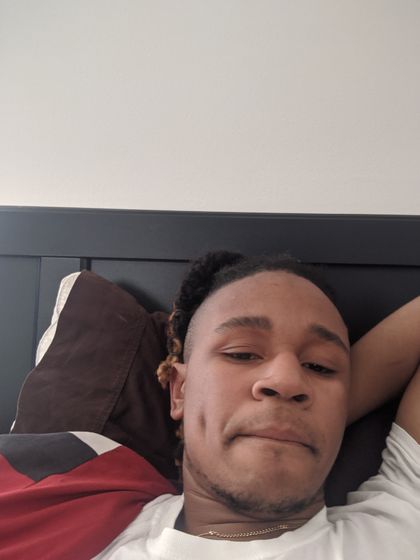 jdeepinya OnlyFans picture