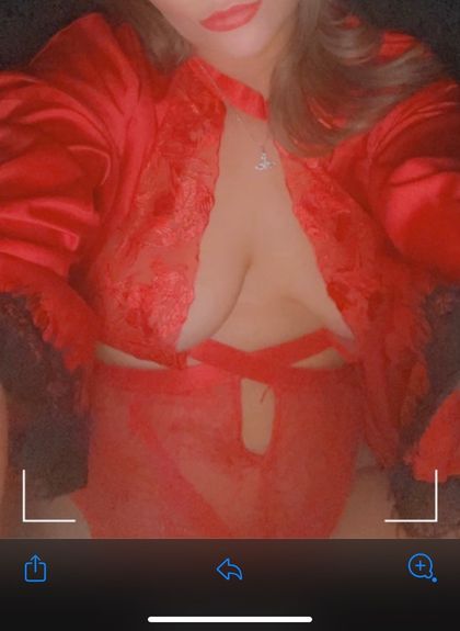 exploringcouple21 OnlyFans picture