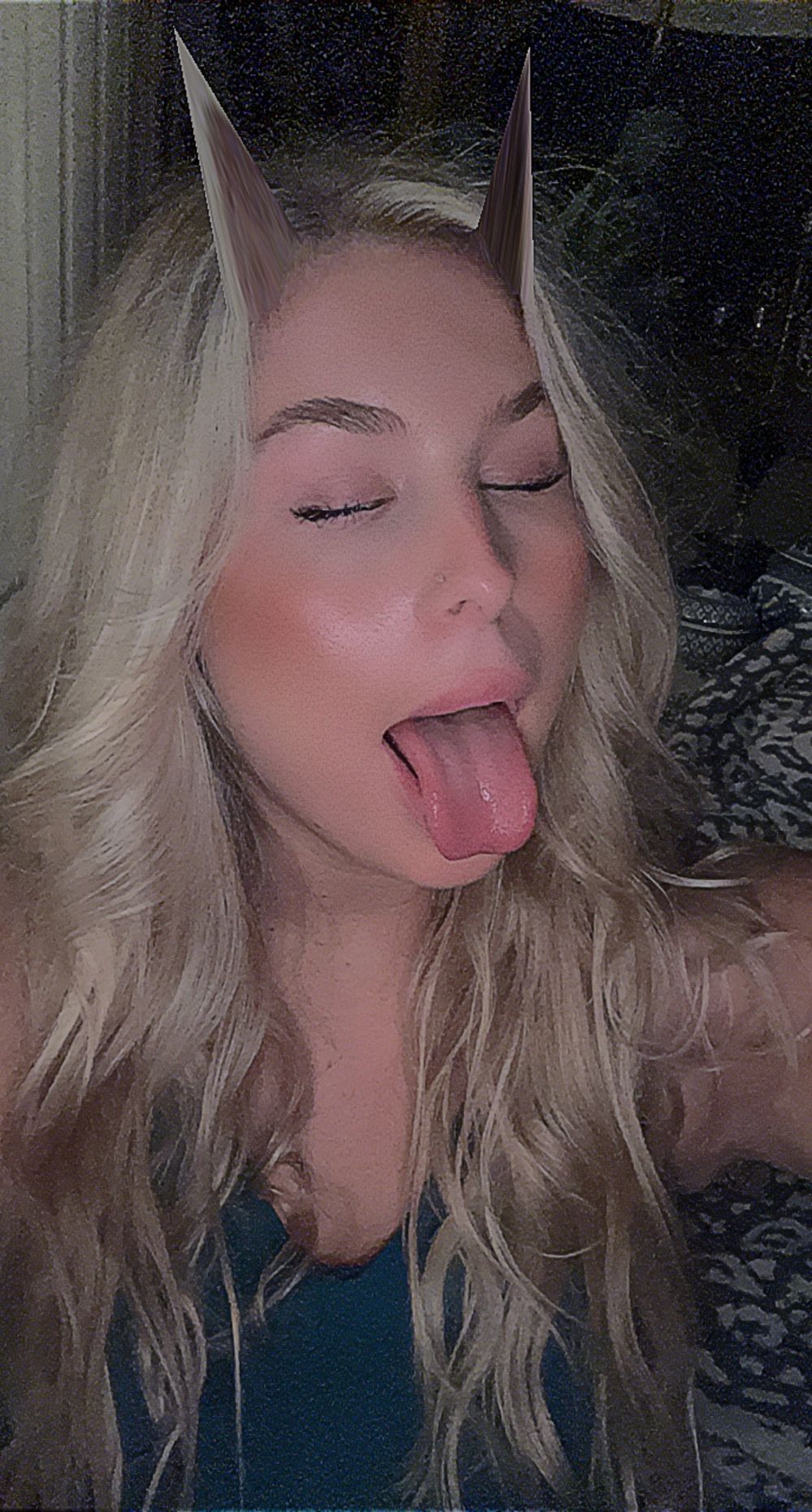 u176128923 OnlyFans profile picture