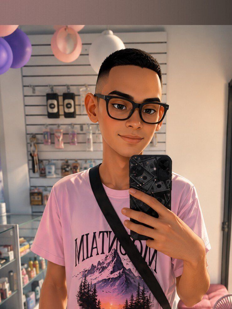 el_sebitas23 OnlyFans profile picture