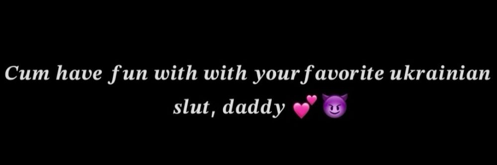 u49697915 OnlyFans profile picture