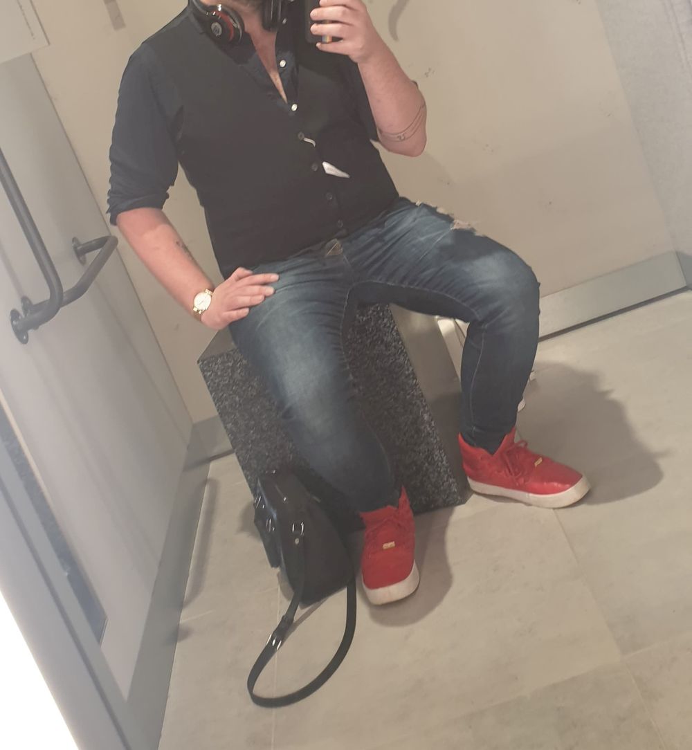frenchbear111 OnlyFans profile picture