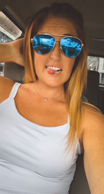 Jessica