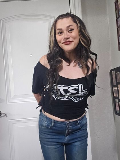 tiramisueatsyou OnlyFans picture