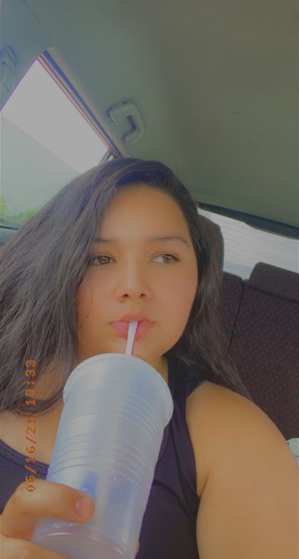 saucygirl2x OnlyFans picture