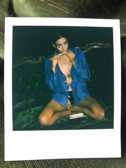 saraivanathalia OnlyFans picture