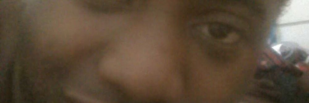 ipoppindemhoes OnlyFans profile picture