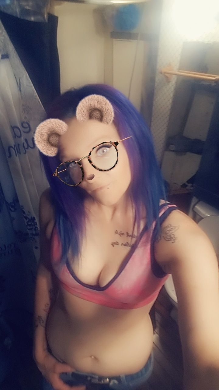 beautifulbadhabit OnlyFans profile picture