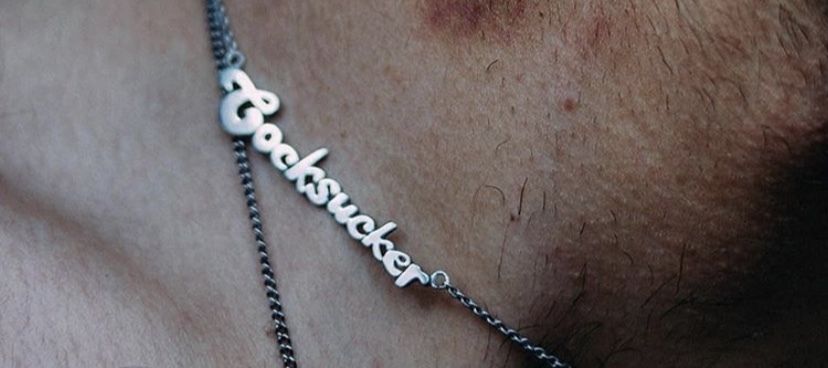 eat_mor_cok OnlyFans profile picture