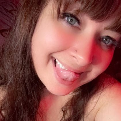filthycowgirl95 OnlyFans picture