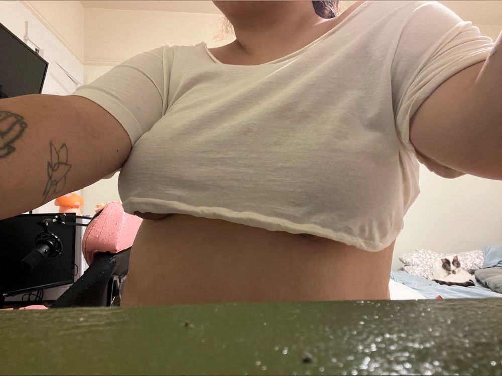 lanylanes OnlyFans profile picture