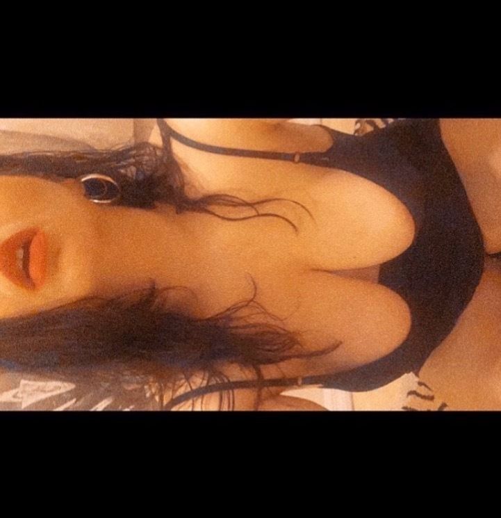 goddessravenxxx OnlyFans profile picture