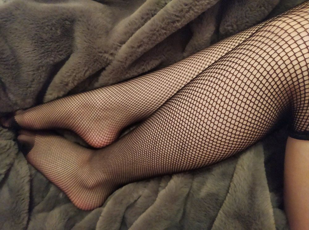 u154045455 OnlyFans profile picture