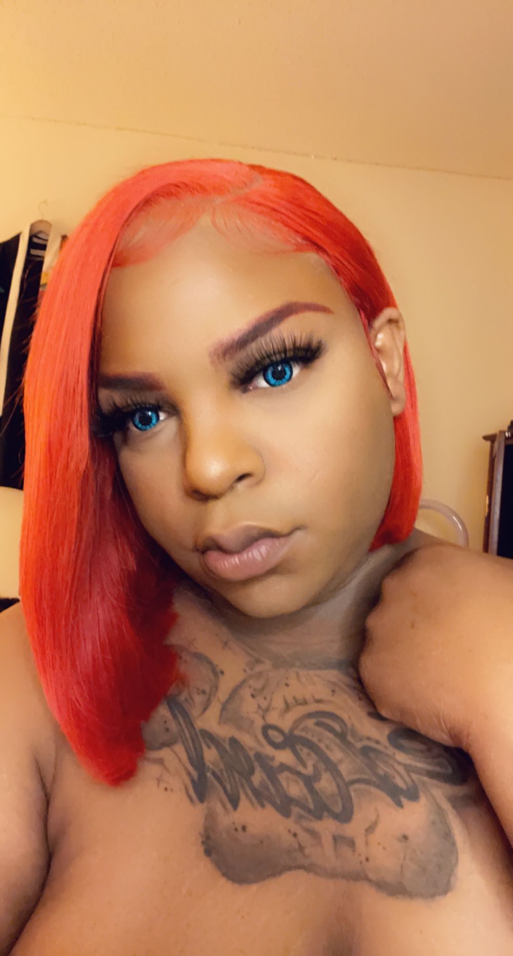 feedmedatdick OnlyFans profile picture
