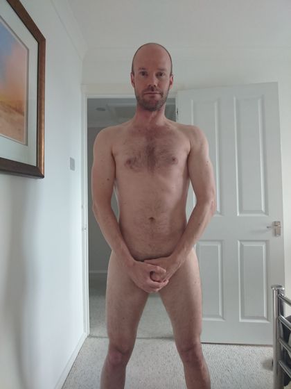u164011655 OnlyFans picture