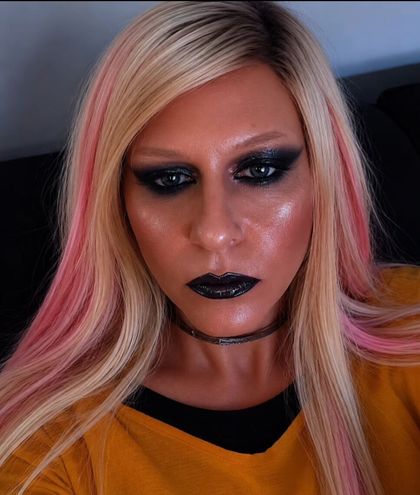 darcy-trans OnlyFans picture