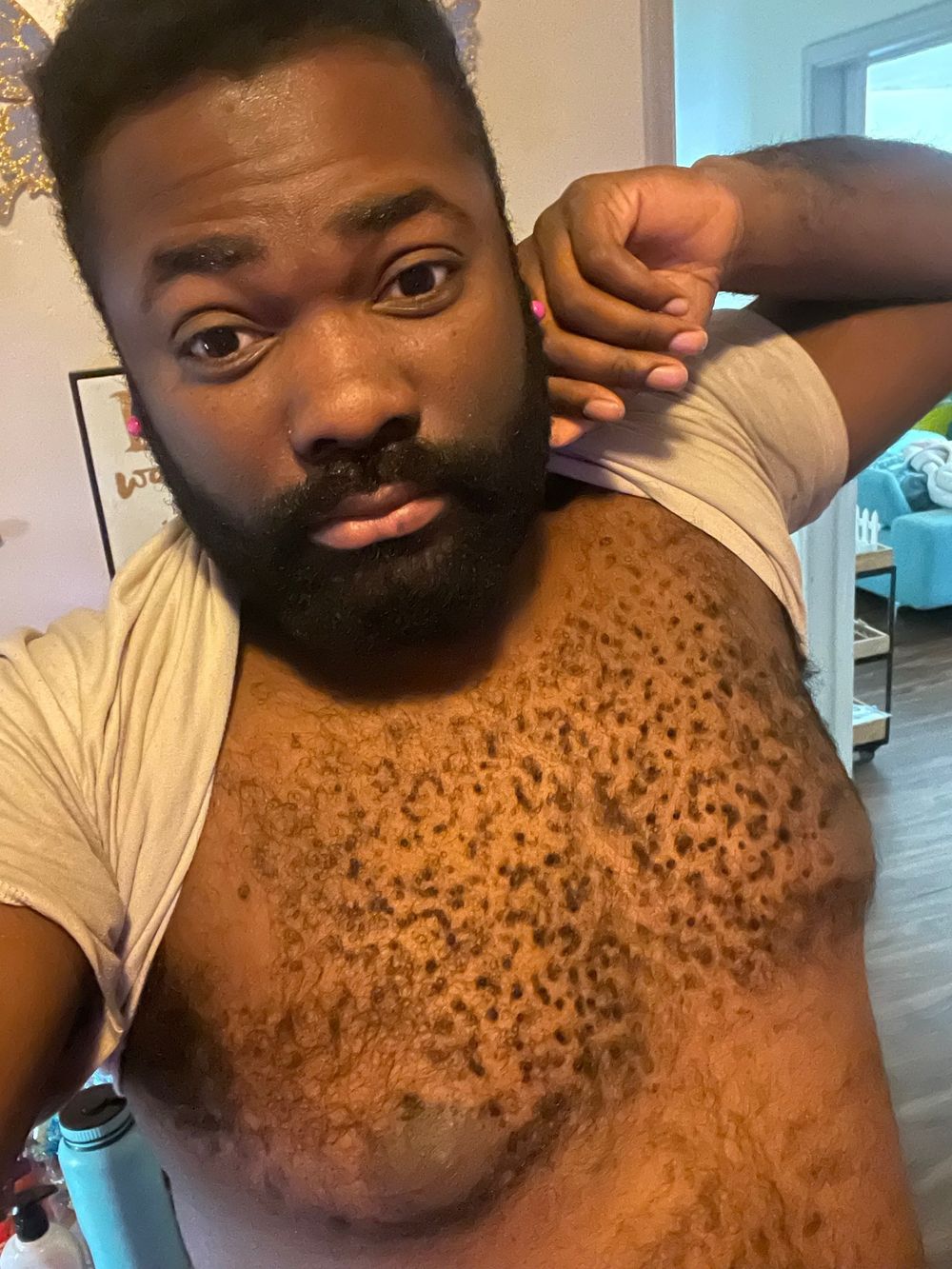 pierre4uu OnlyFans profile picture