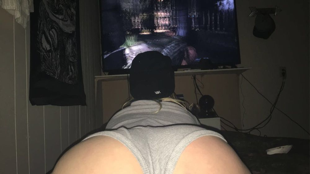 pixiedrizzle OnlyFans profile picture