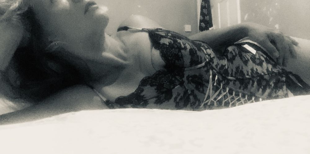 ellerosa22 OnlyFans profile picture