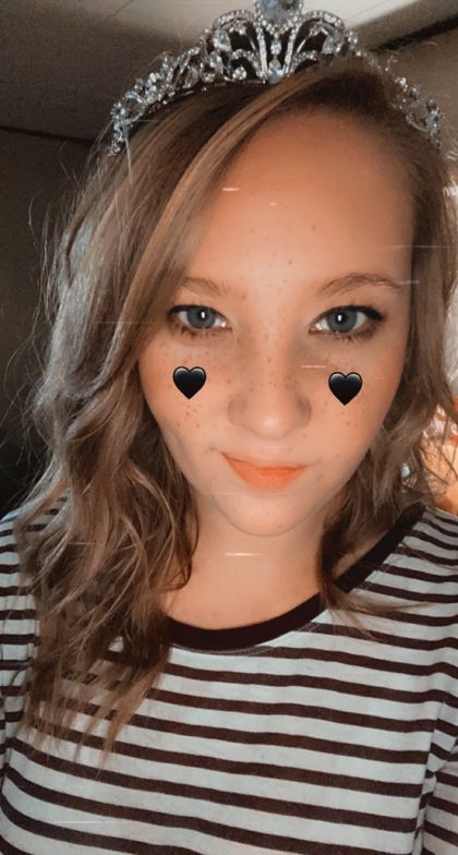mi1fandcookies22 OnlyFans picture