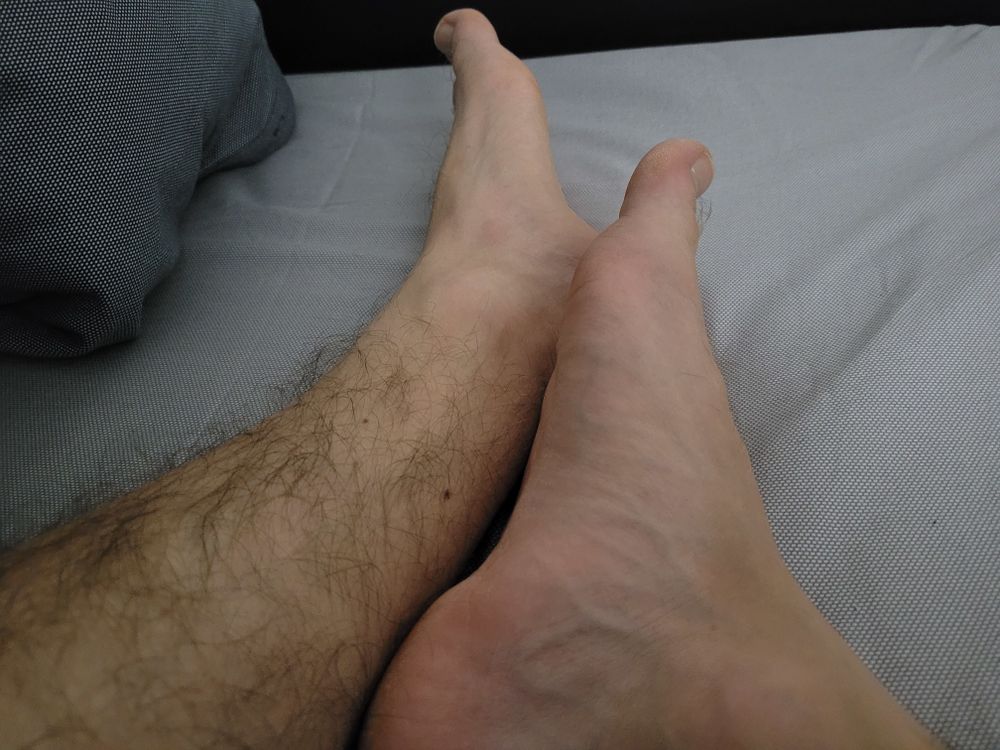 thecrimsonprince OnlyFans profile picture