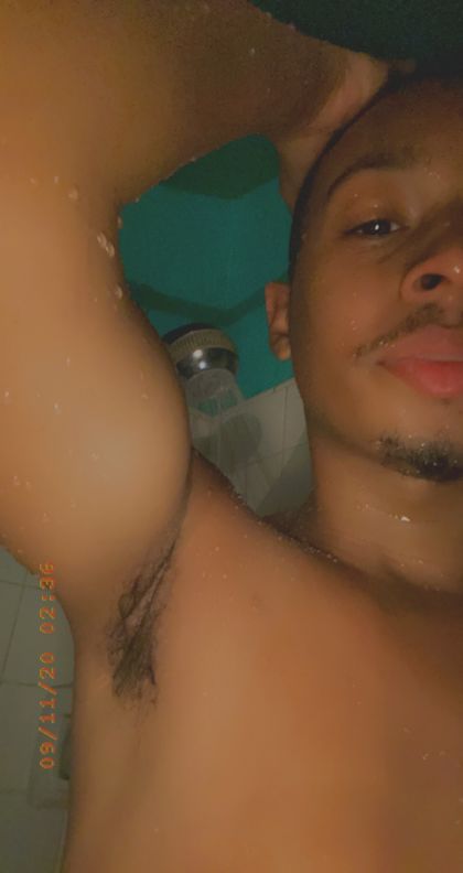 shadesofgray OnlyFans picture