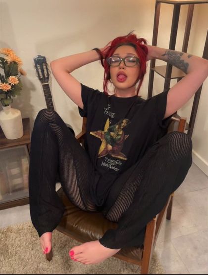 ulildevil69 OnlyFans picture