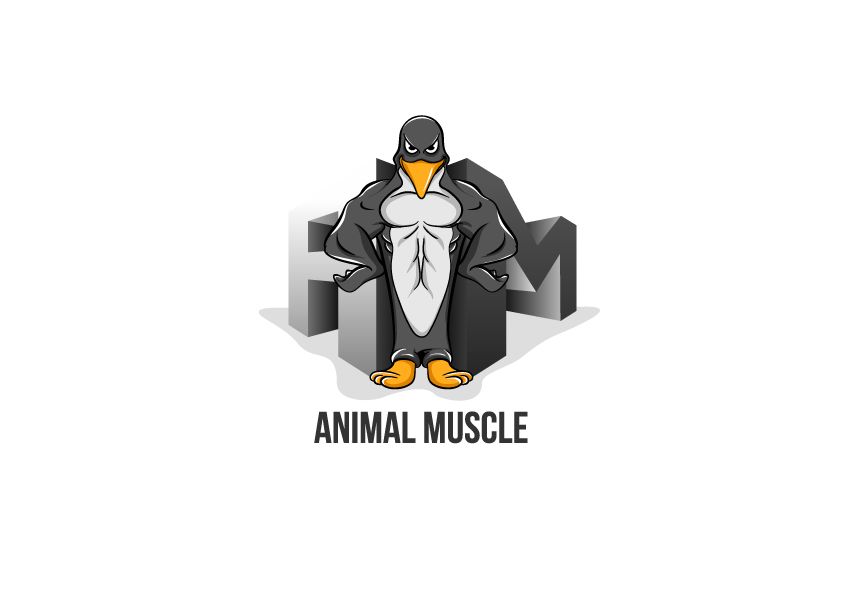 animalmuscle OnlyFans profile picture