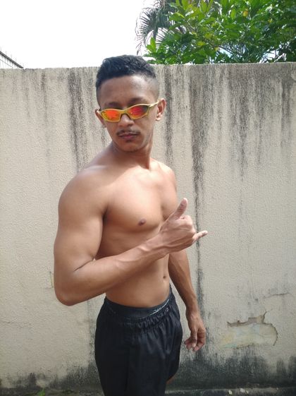 leandho OnlyFans picture