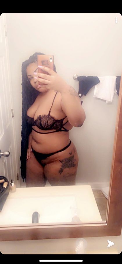 kaylaajayy121 OnlyFans picture