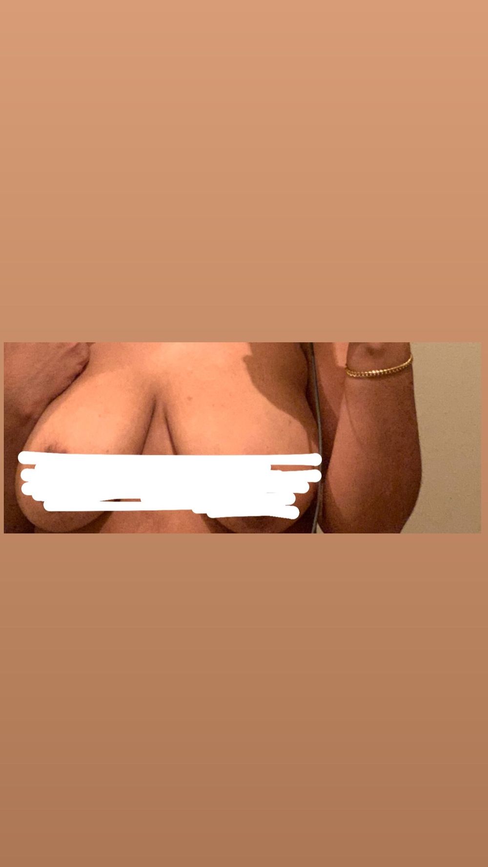 youluvamber OnlyFans profile picture