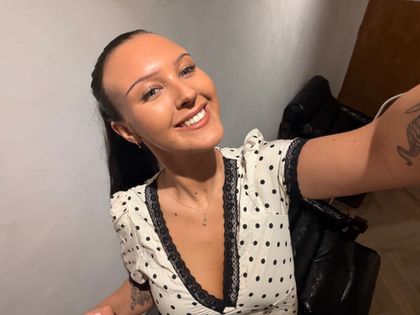 adeleruff OnlyFans picture
