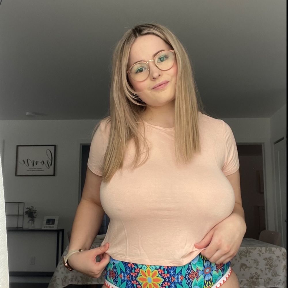 u222347907 OnlyFans profile picture