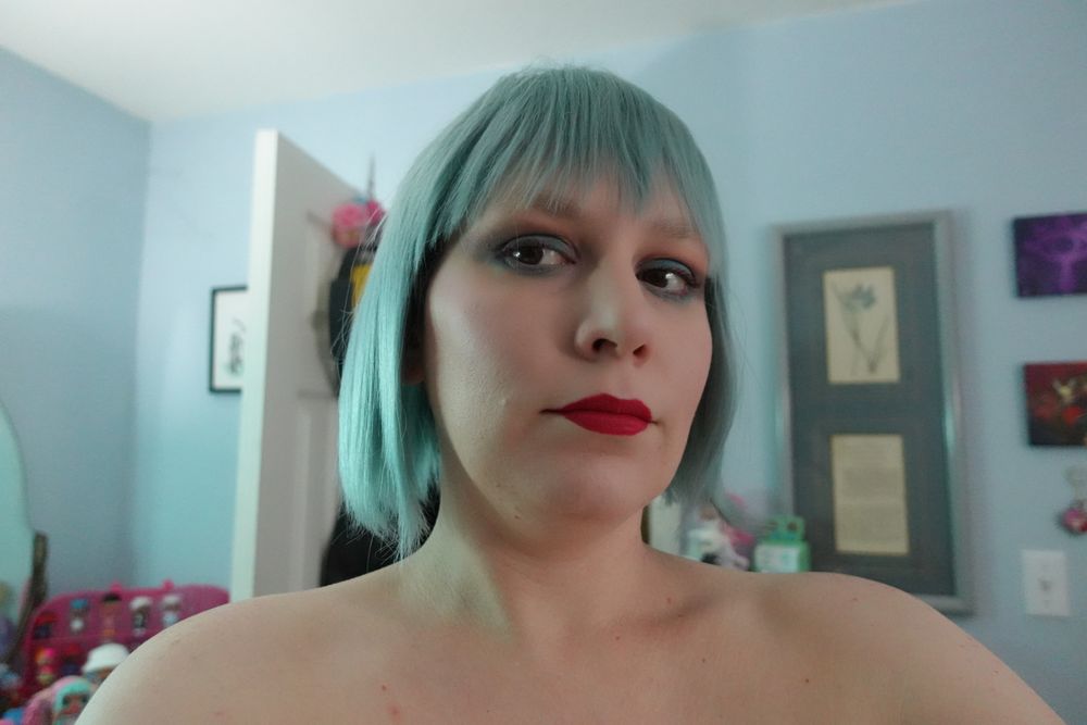rockintara OnlyFans profile picture