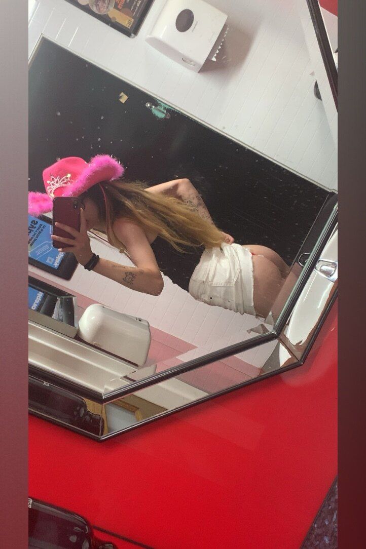 daddysprincess1319 OnlyFans profile picture