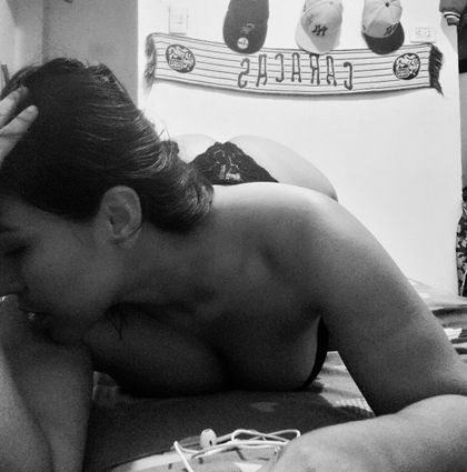 mielcanela0101 OnlyFans picture