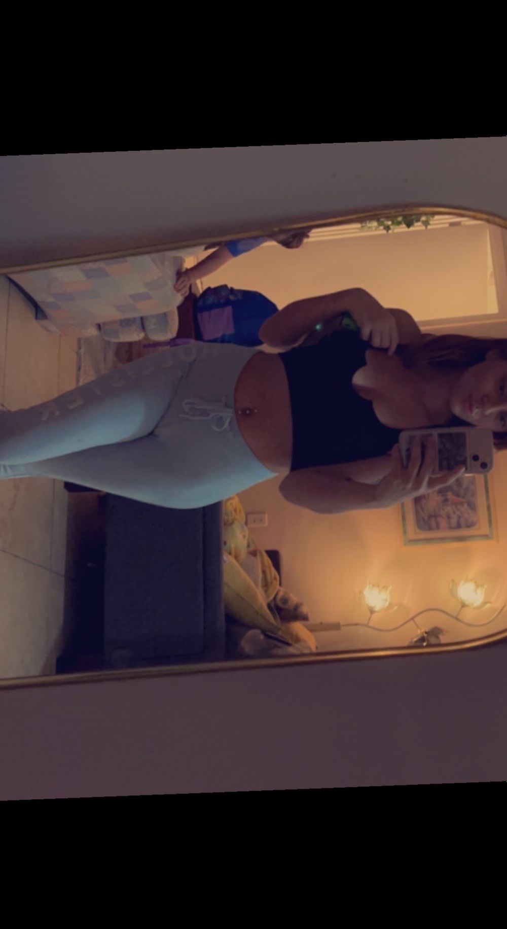 caitieekittyy OnlyFans profile picture