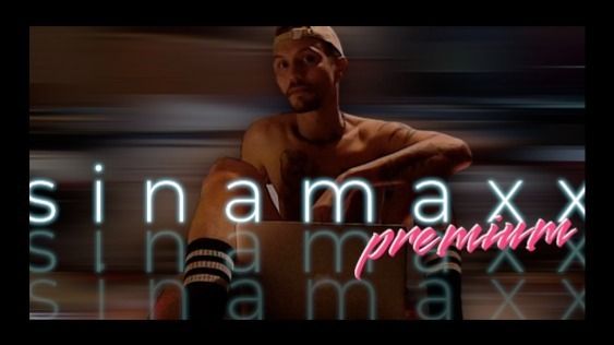 sinamaxx OnlyFans profile picture