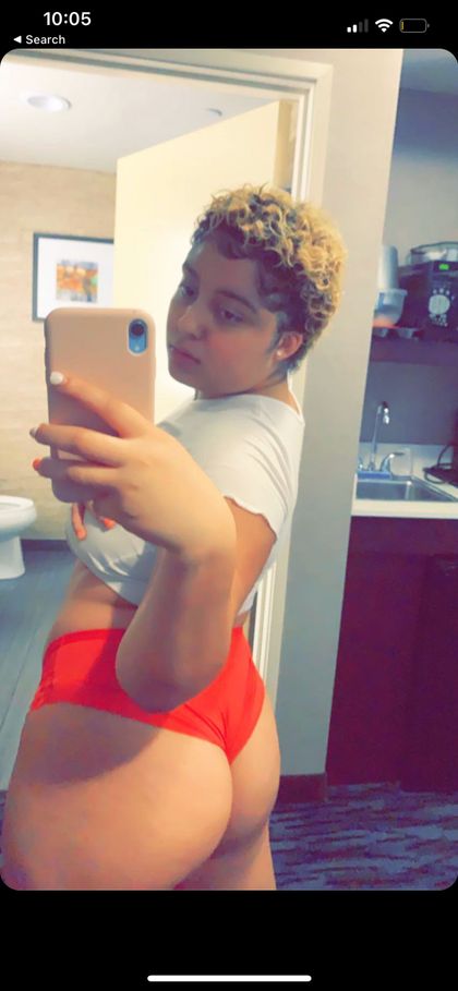 jess_lauren27 OnlyFans picture
